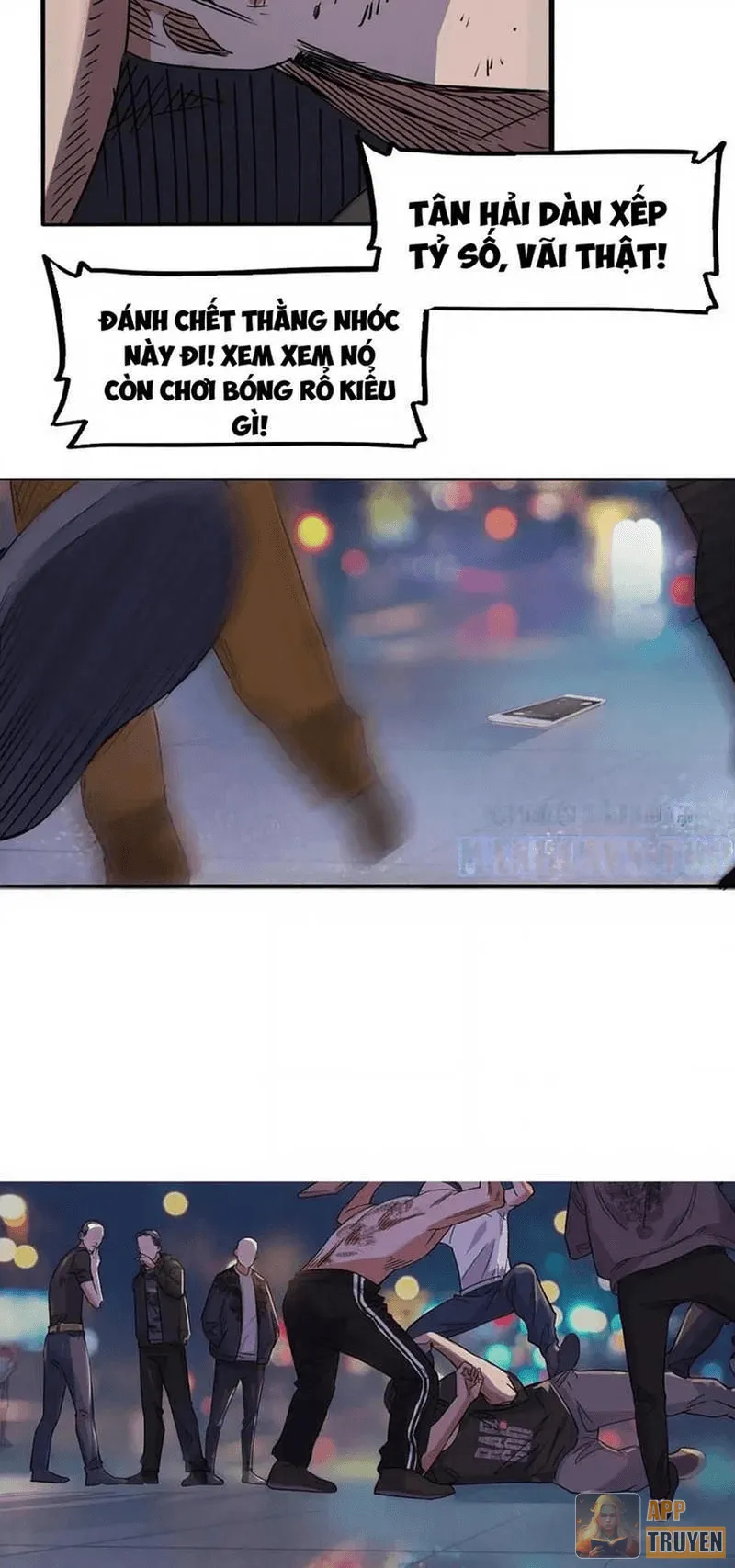 image 22