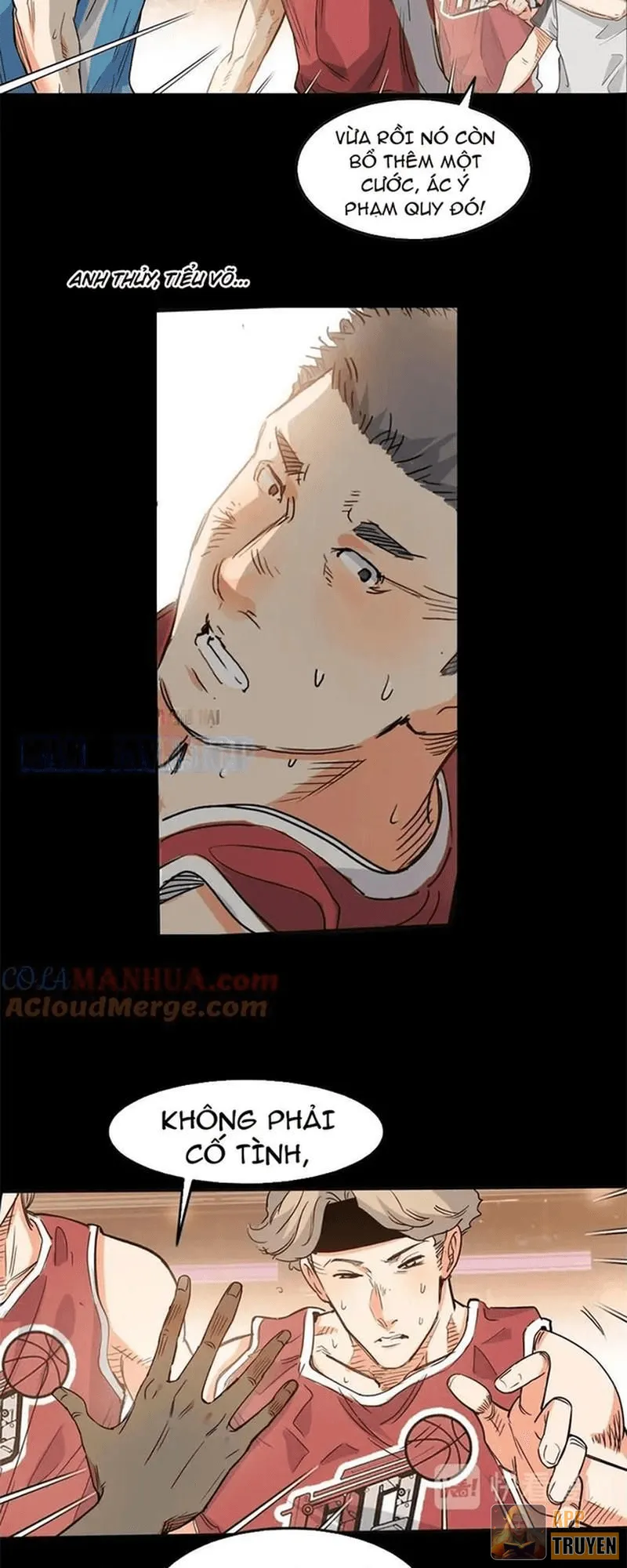 image 21