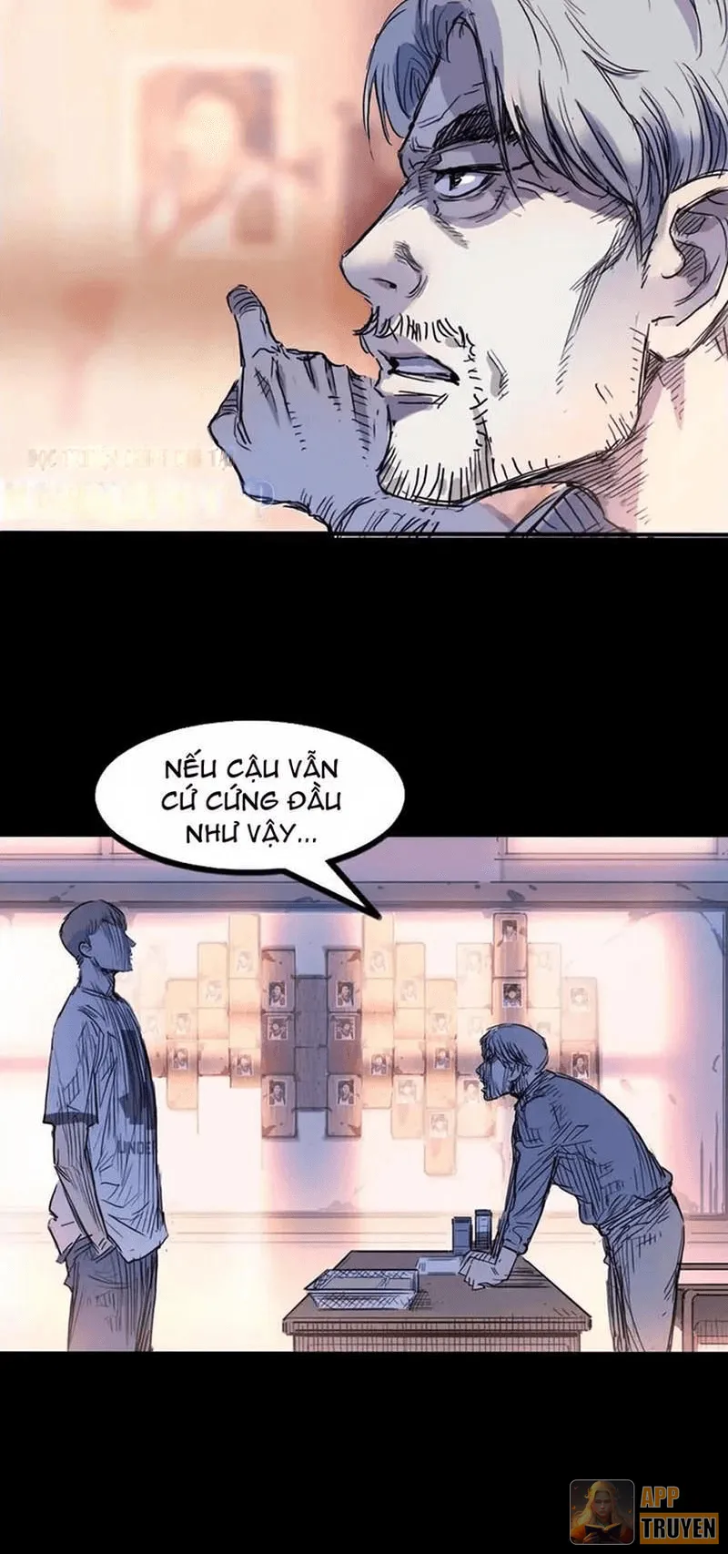 image 37