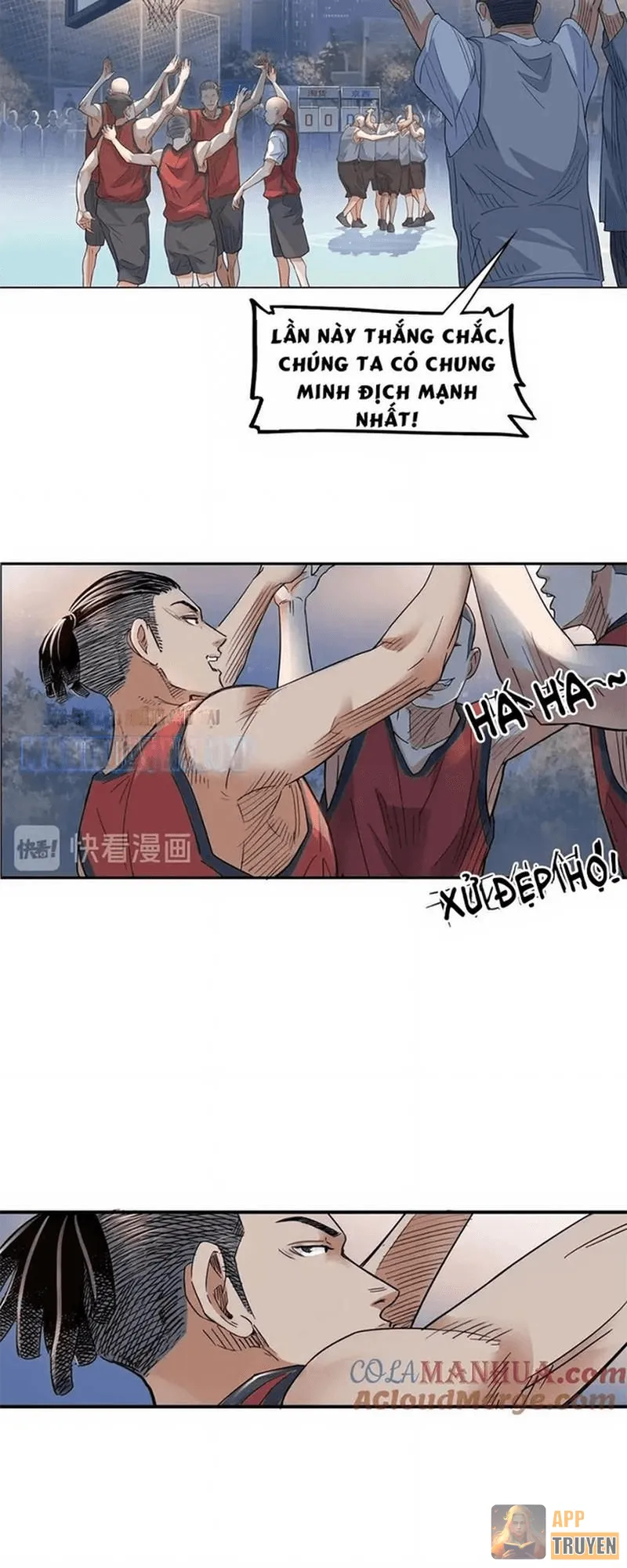 image 21