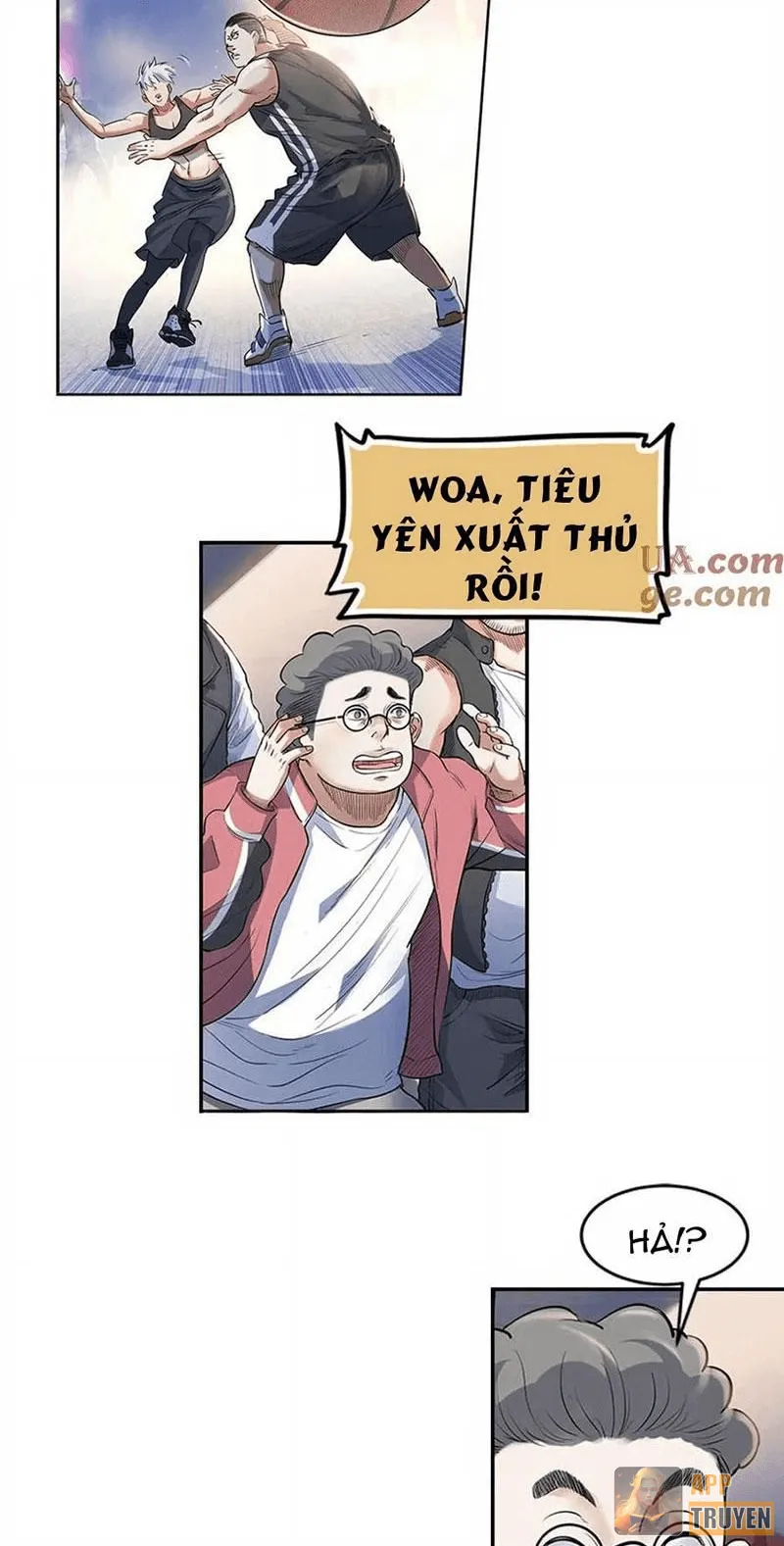 image 21