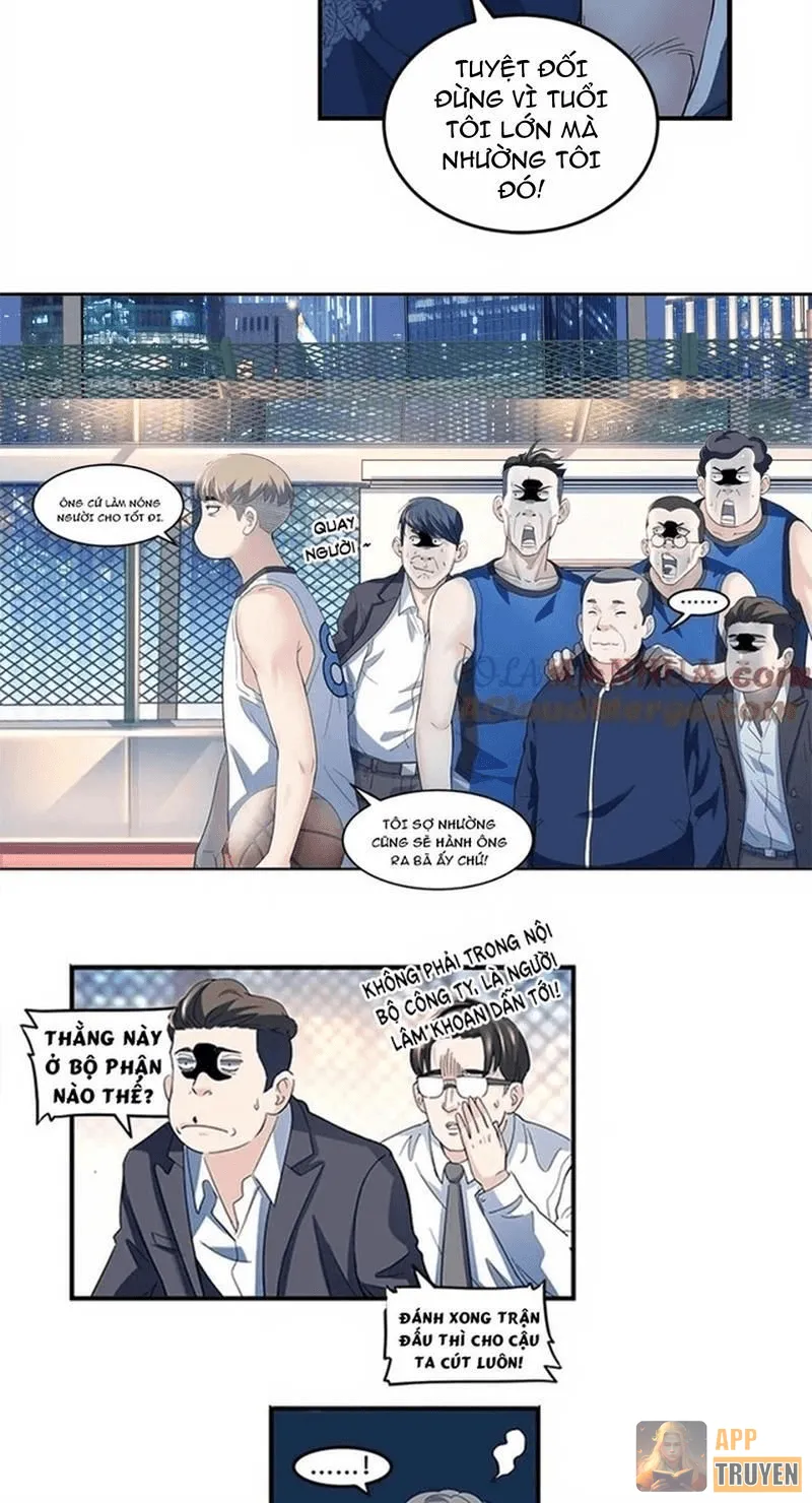 image 21