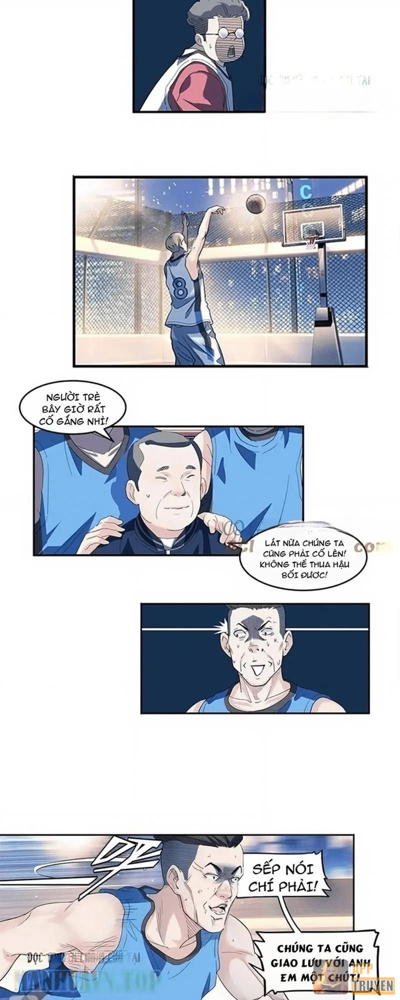 image 22