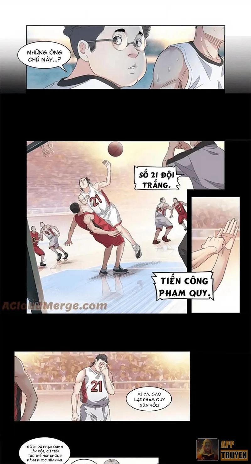image 31