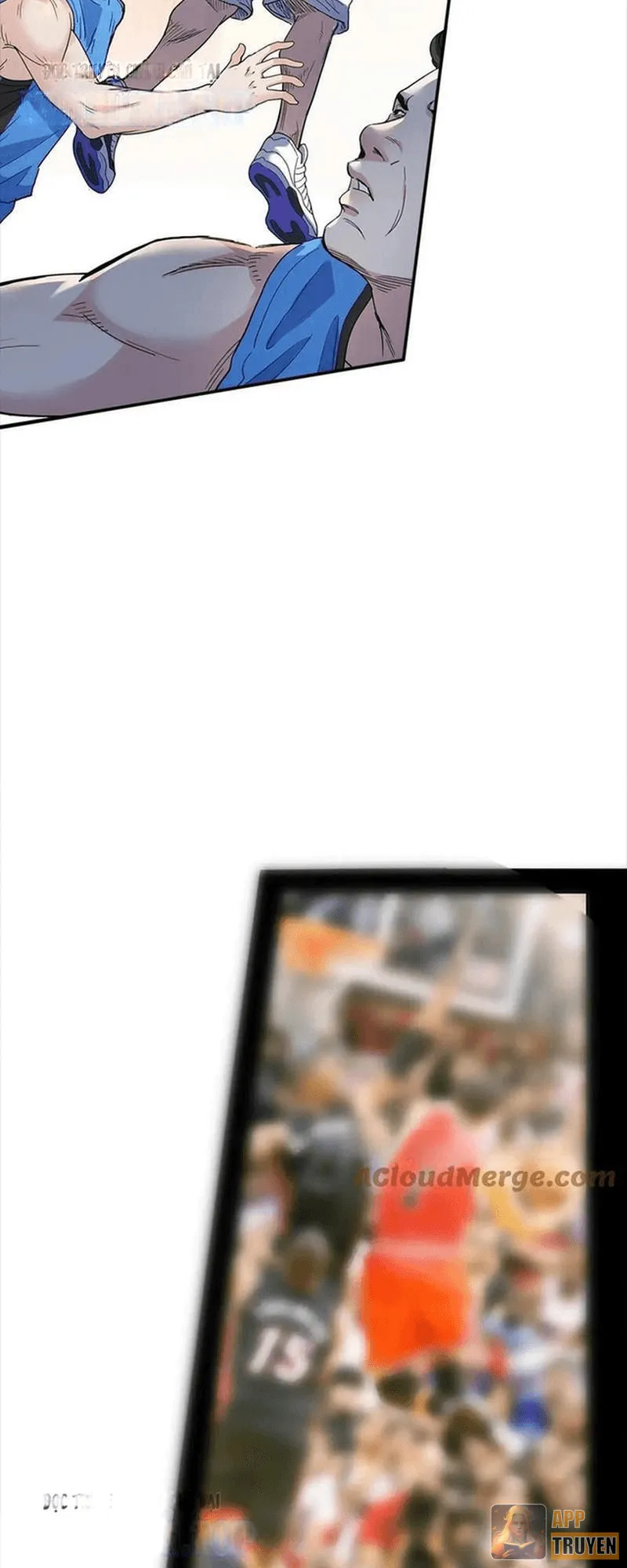 image 30