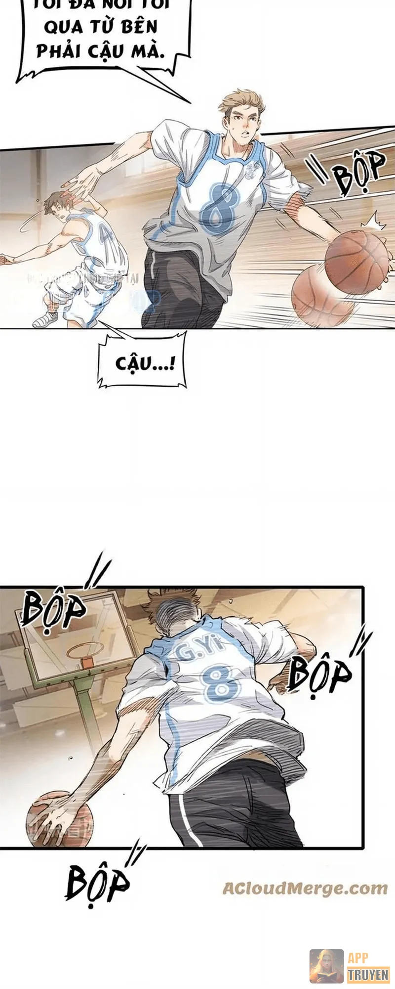image 37