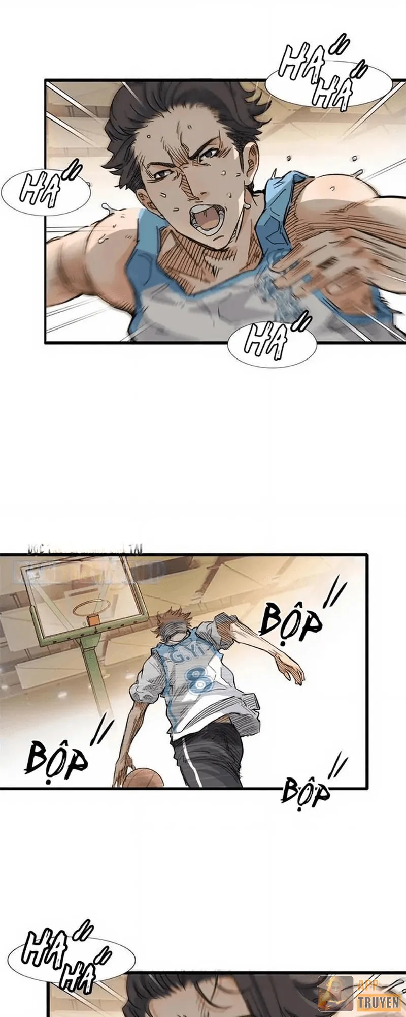 image 38