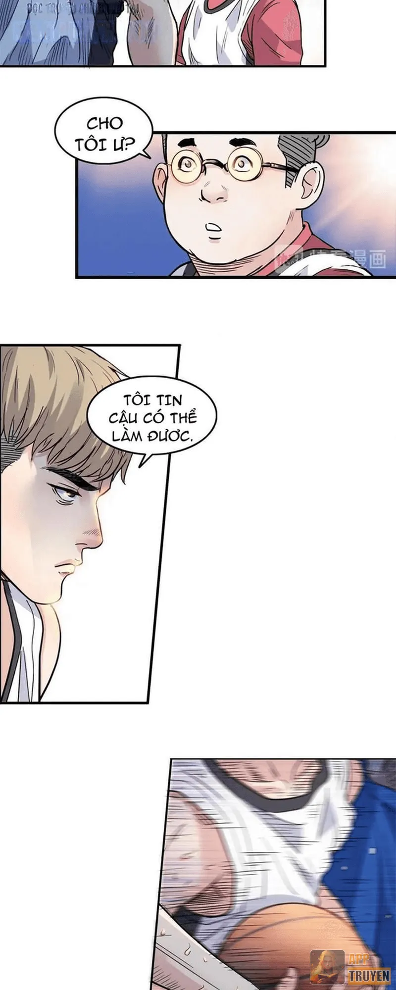 image 19