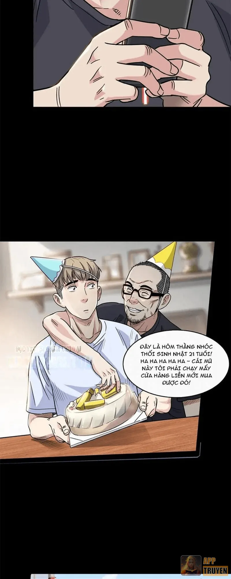image 32