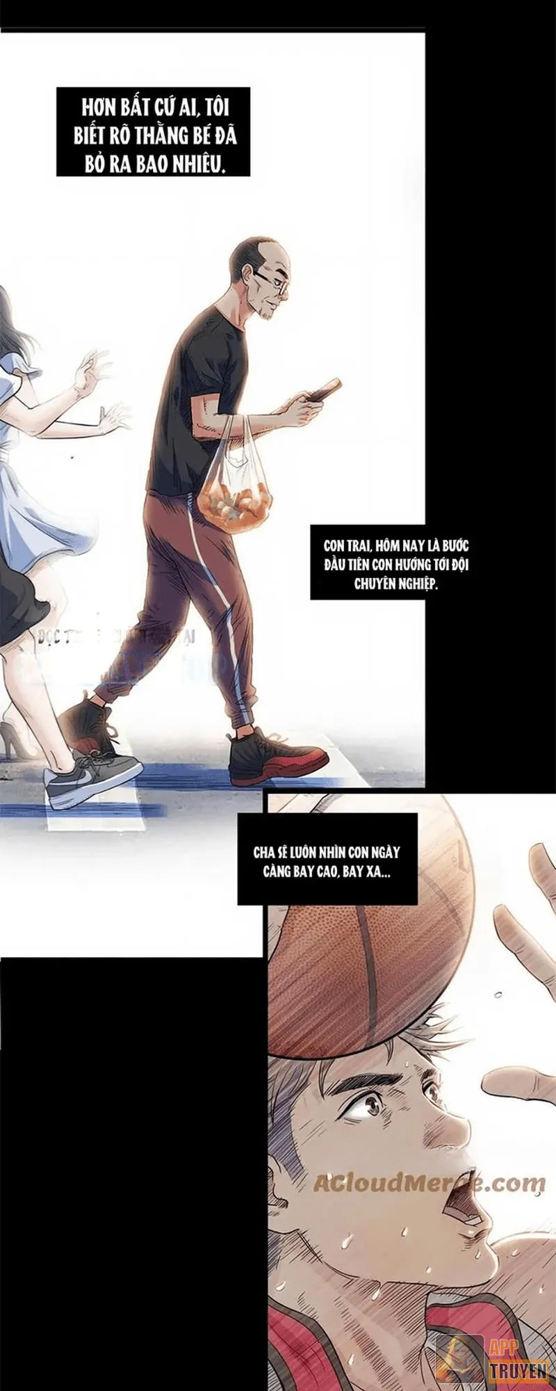 image 58