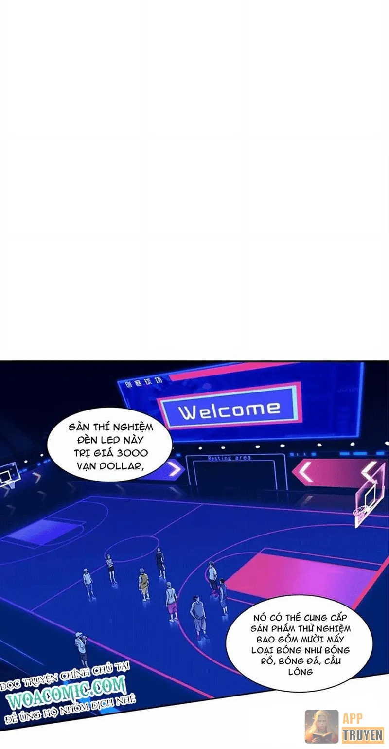 image 22