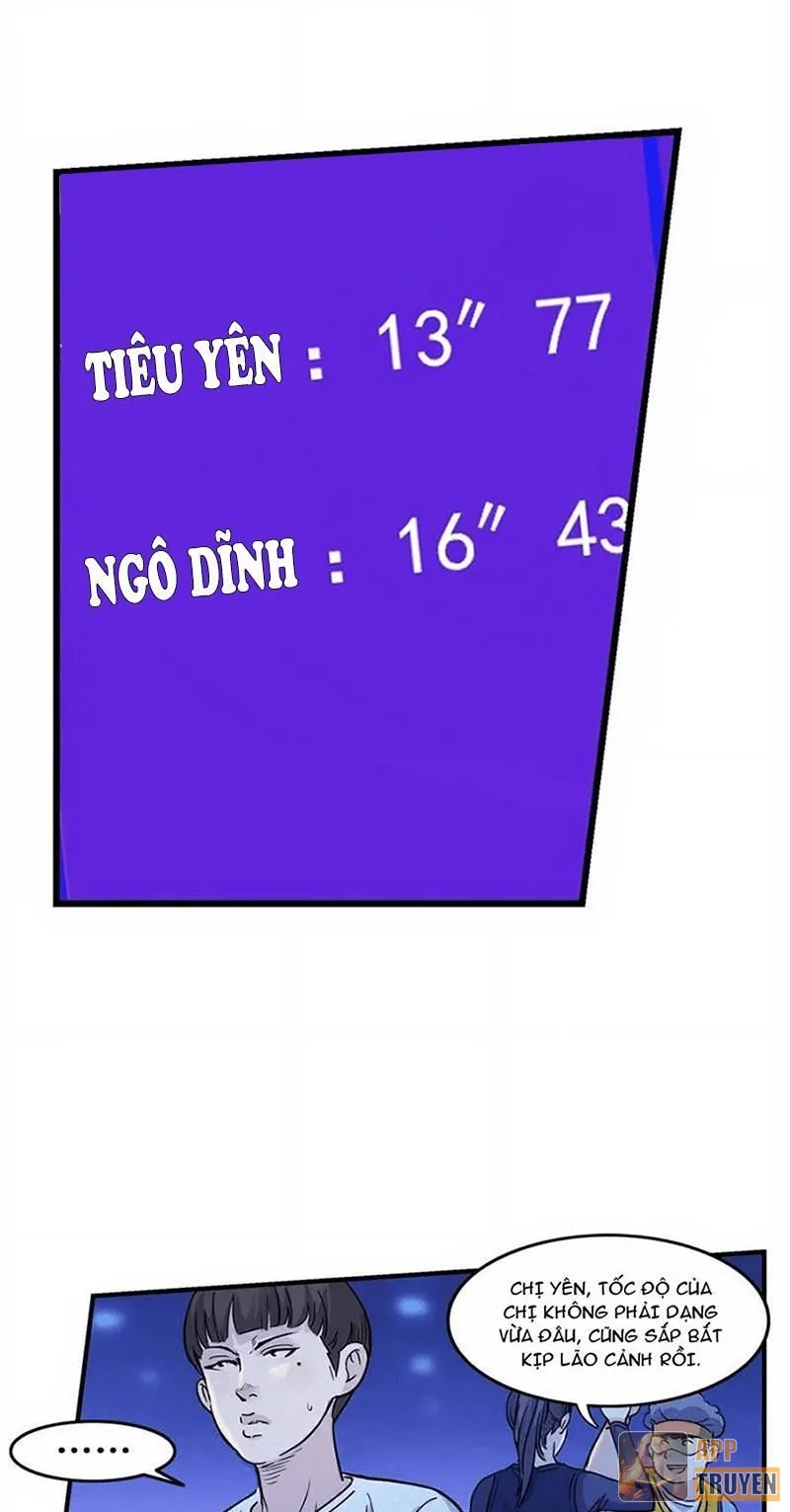 image 38