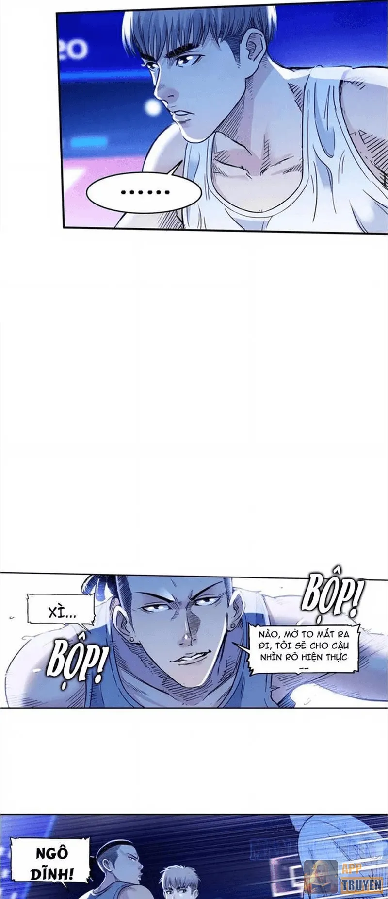 image 18