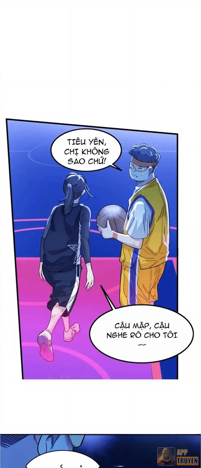 image 31