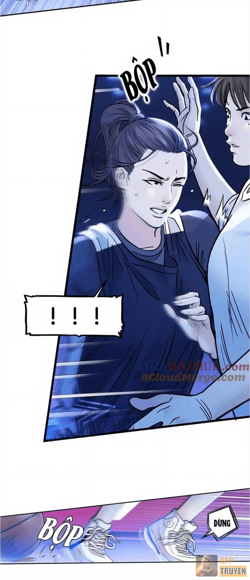 image 37