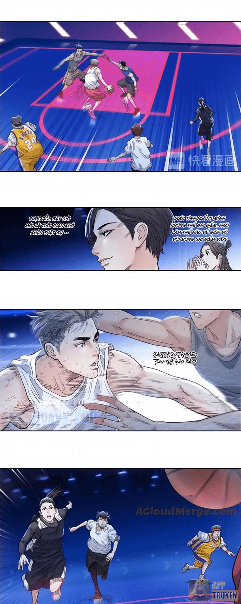 image 31