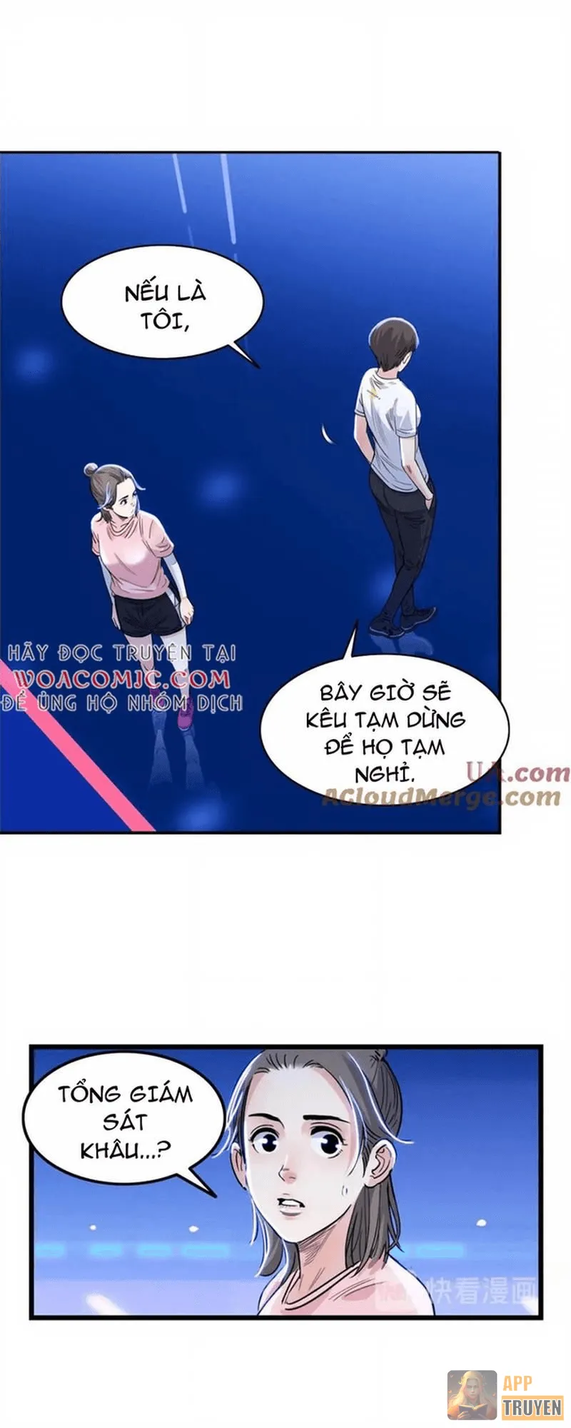 image 37