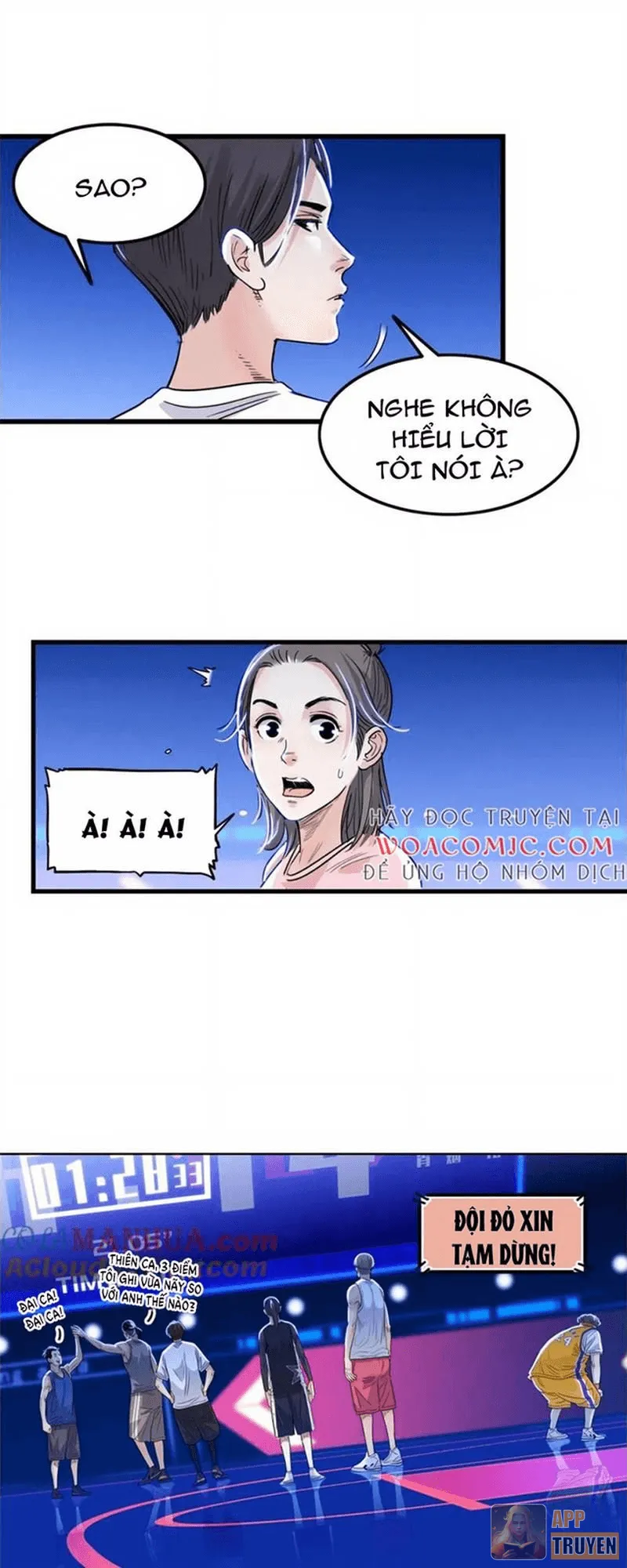 image 38