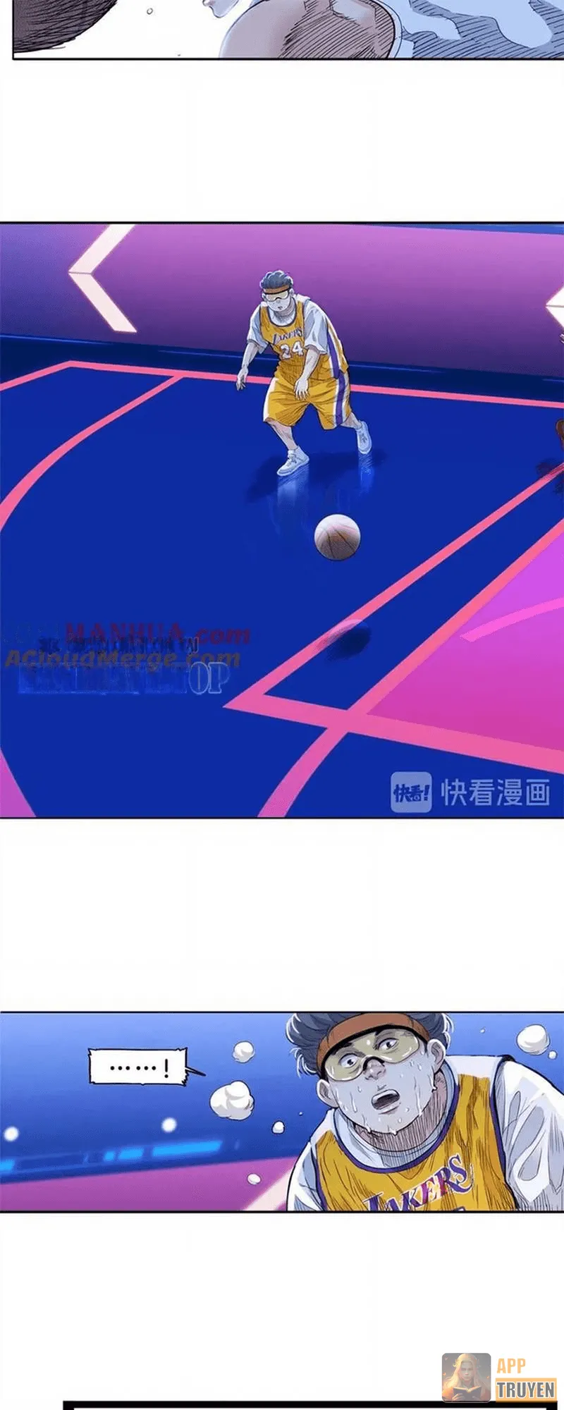 image 30