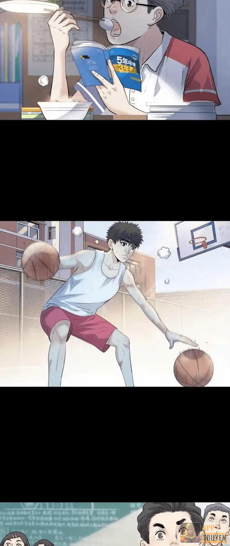 image 40