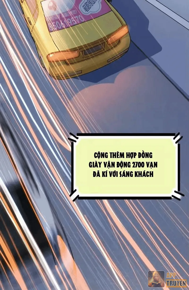 image 101