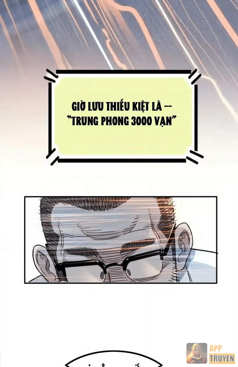image 102