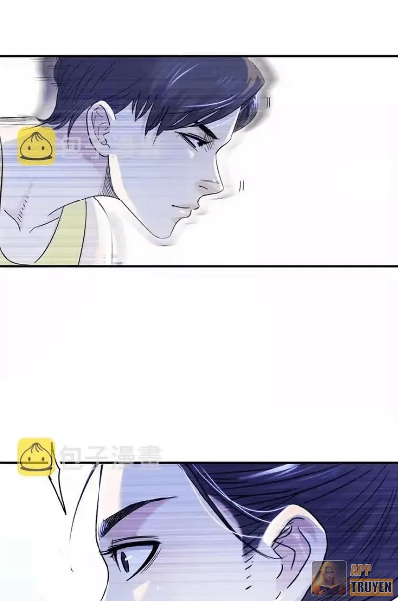 Đấu Trường Bóng Rổ Đường Phố Chapter 60 - 69