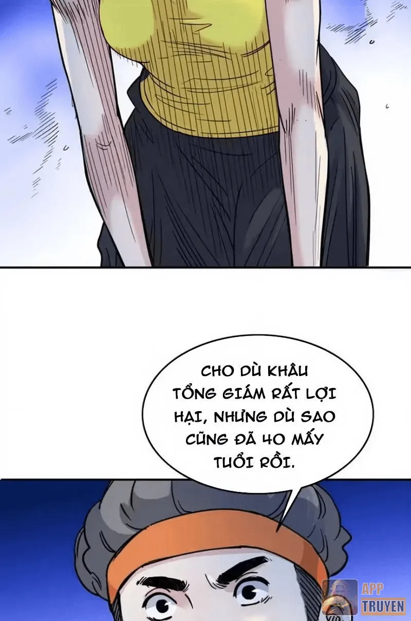 image 37