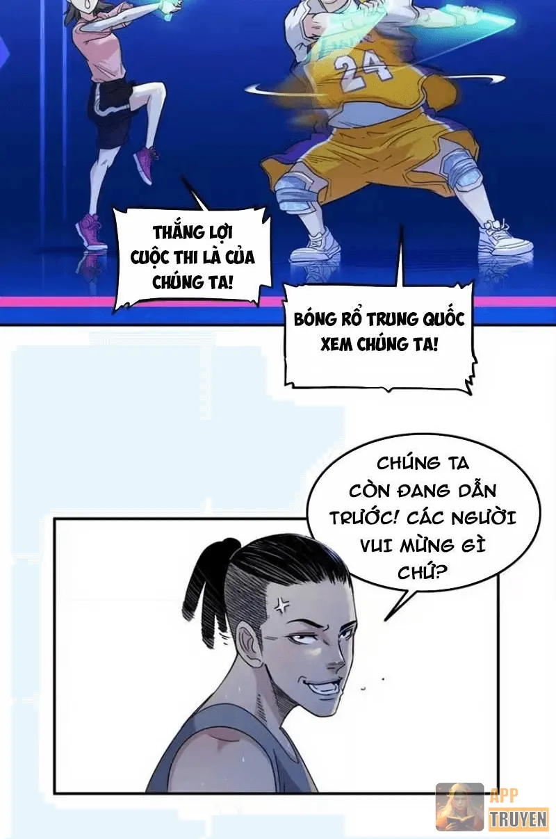 image 48
