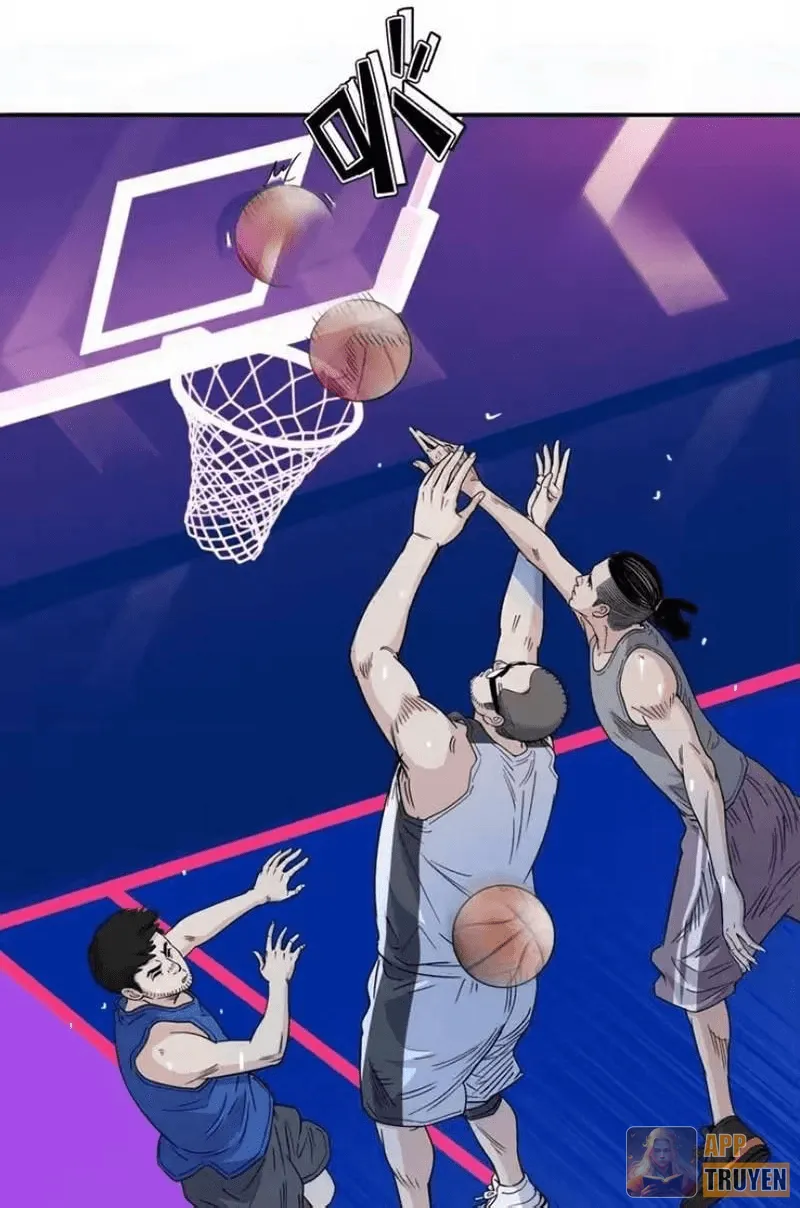image 58