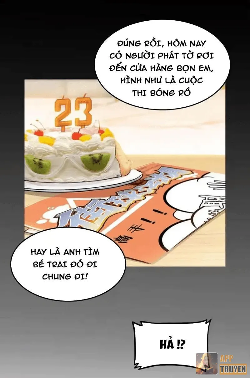 image 35