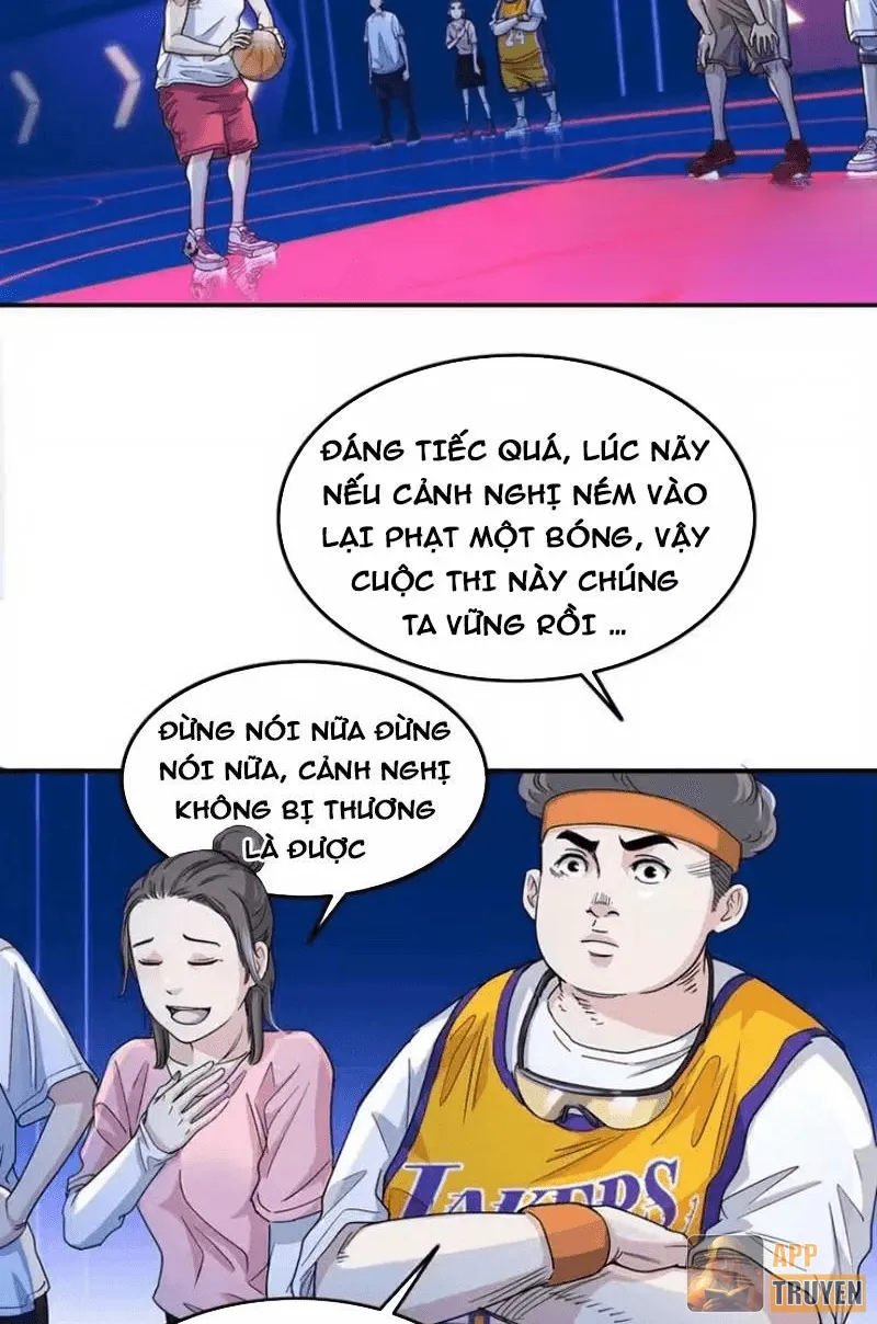 image 41