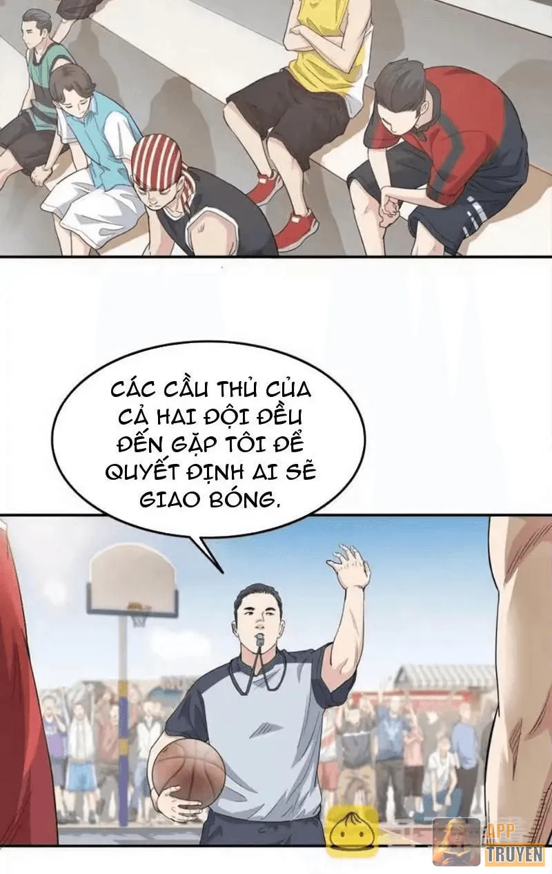 image 23