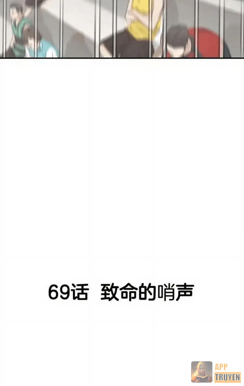 image 30