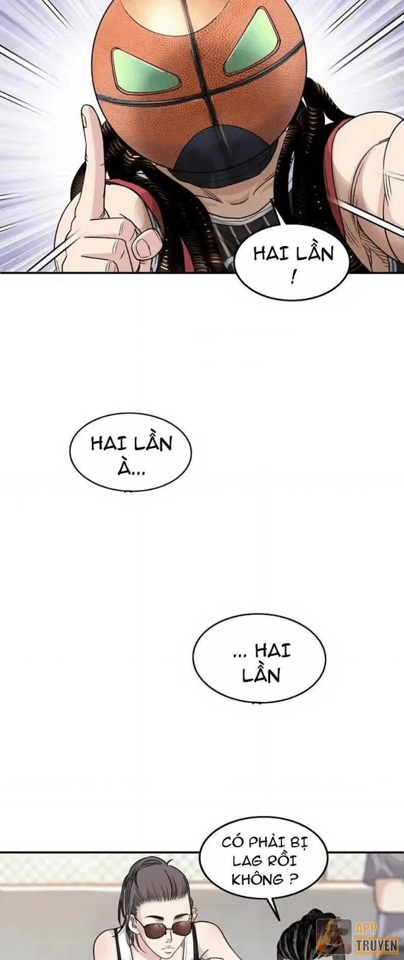 image 40