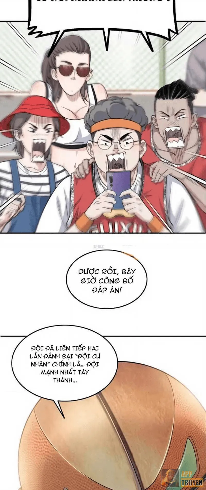 image 43