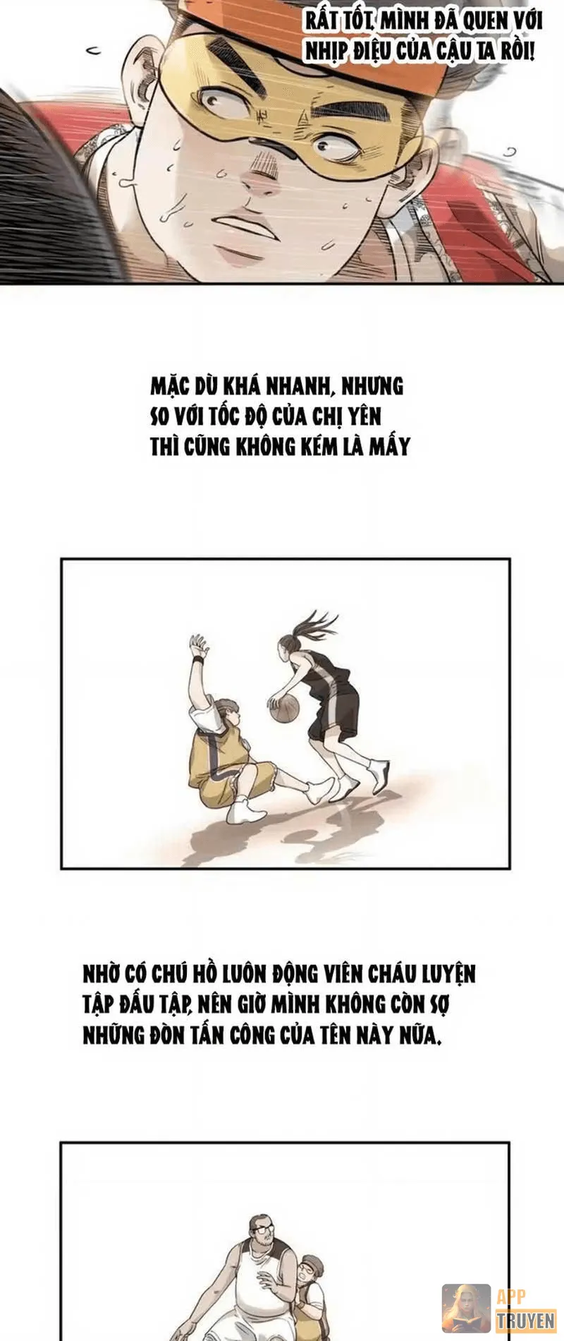 image 47