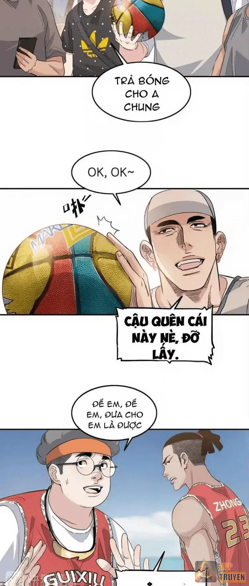 image 35