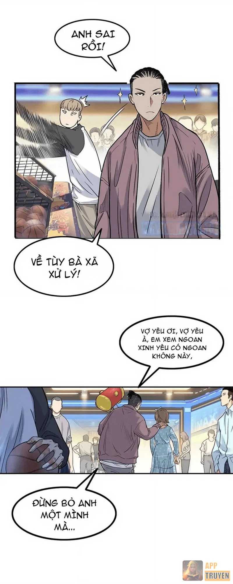 image 37