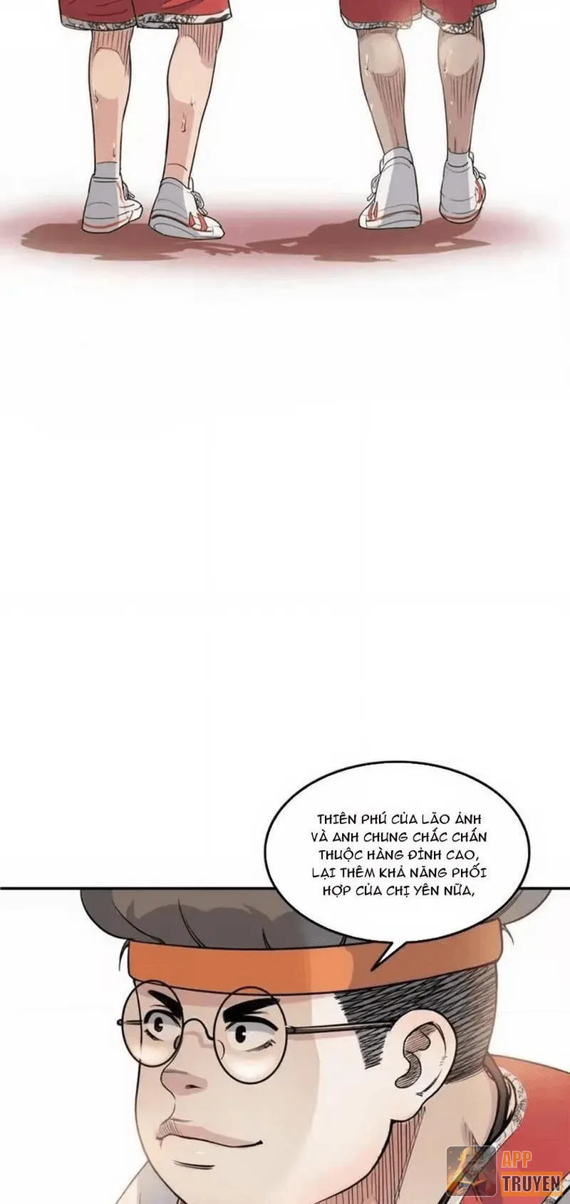 image 39