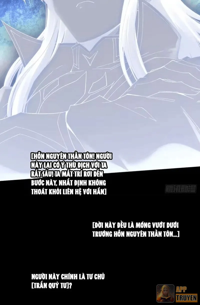 Quỷ Trọc Tiên Đạo Chapter 94 - 13