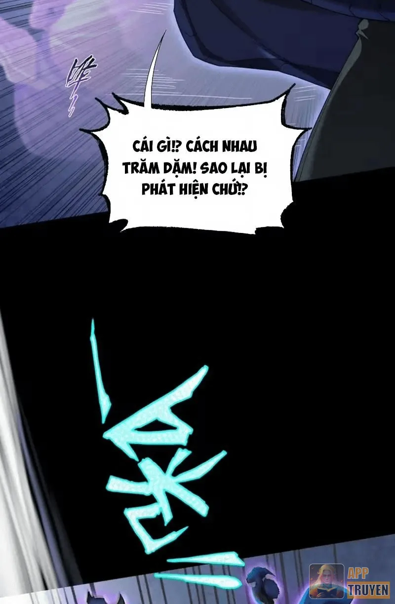 Quỷ Trọc Tiên Đạo Chapter 94 - 36