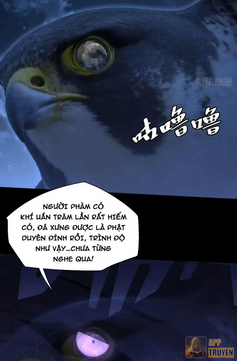 Quỷ Trọc Tiên Đạo Chapter 94 - 5