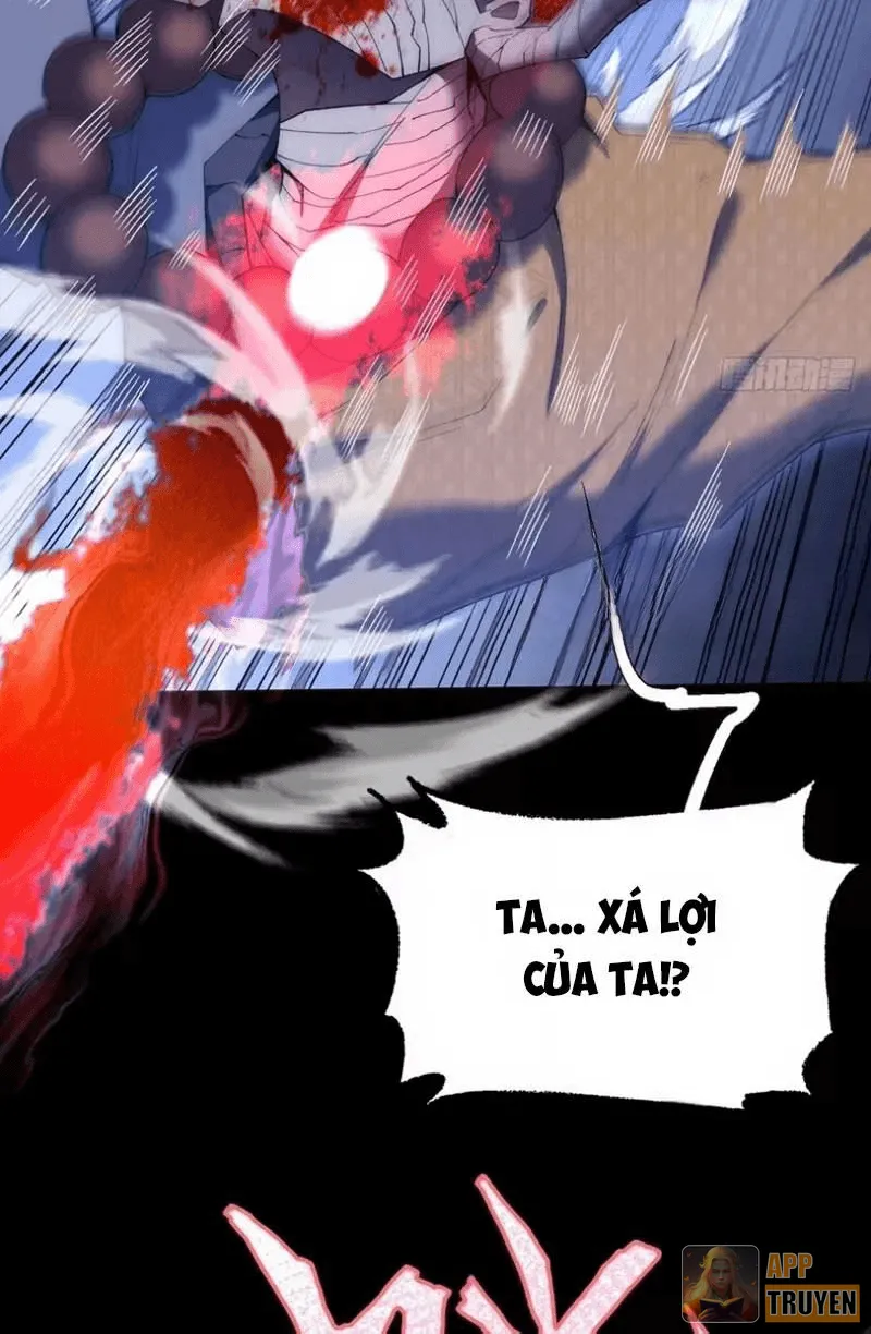 Quỷ Trọc Tiên Đạo Chapter 94 - 41