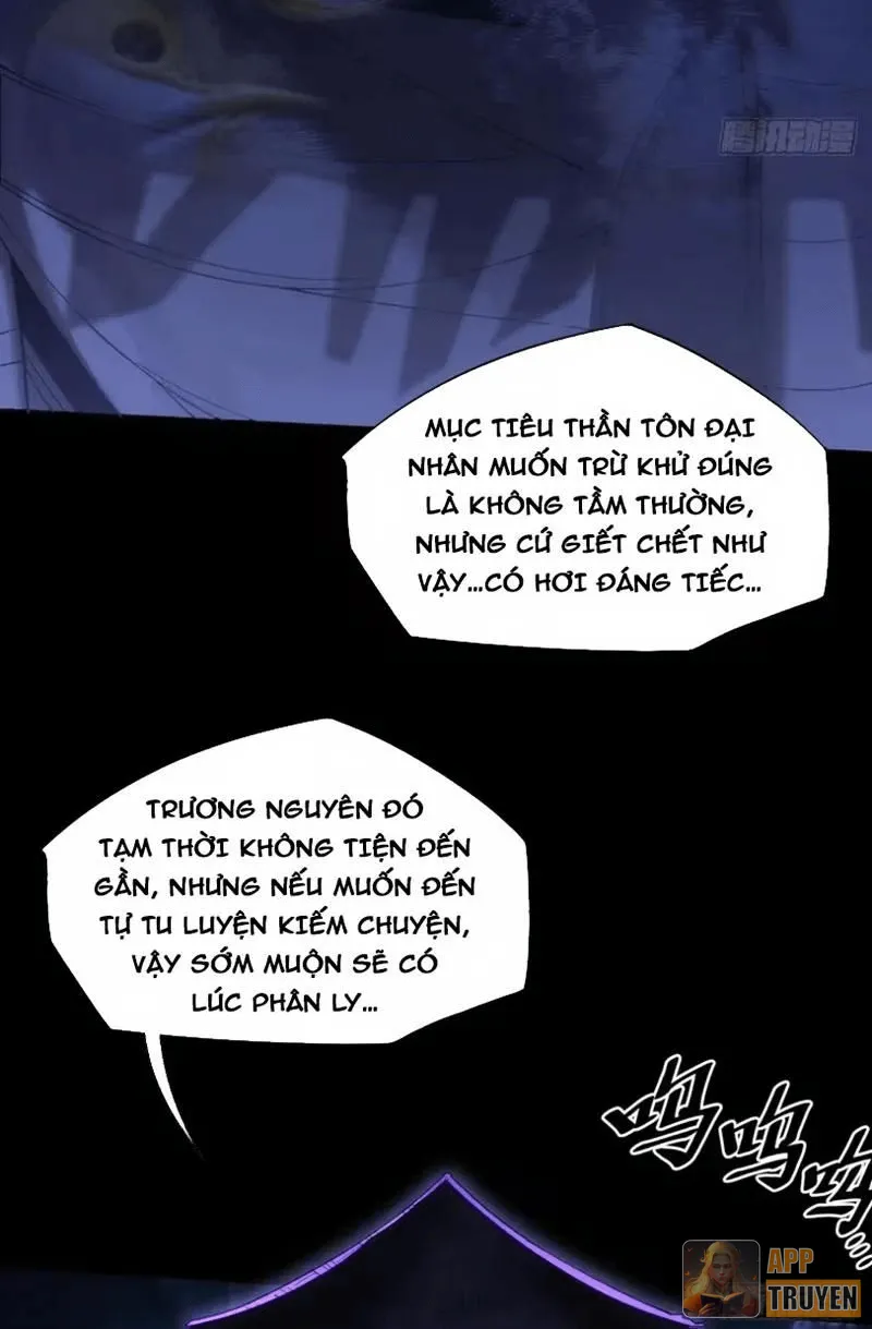 Quỷ Trọc Tiên Đạo Chapter 94 - 6