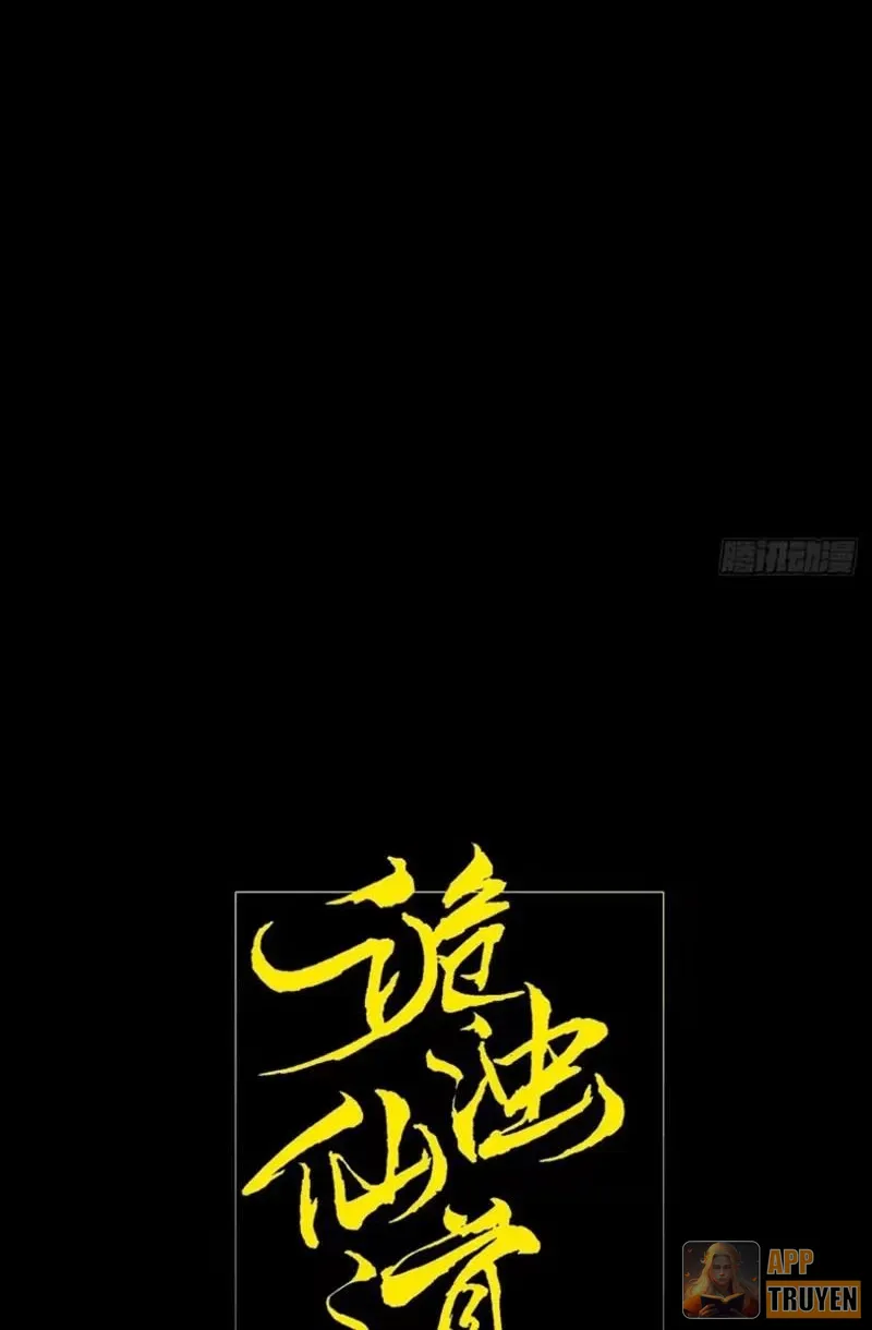 Quỷ Trọc Tiên Đạo Chapter 94 - 9