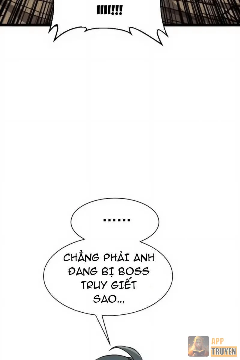image 47