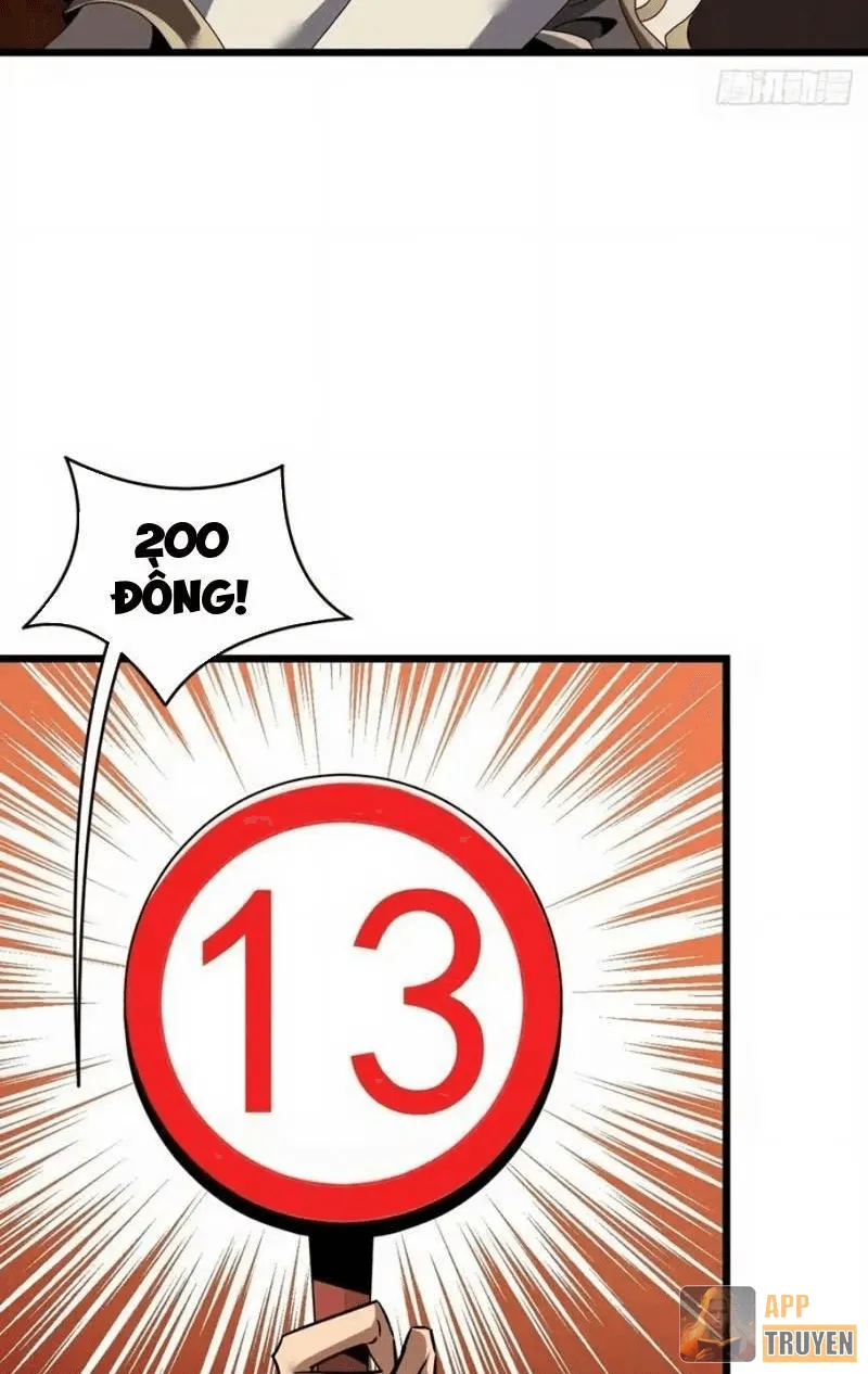 image 37