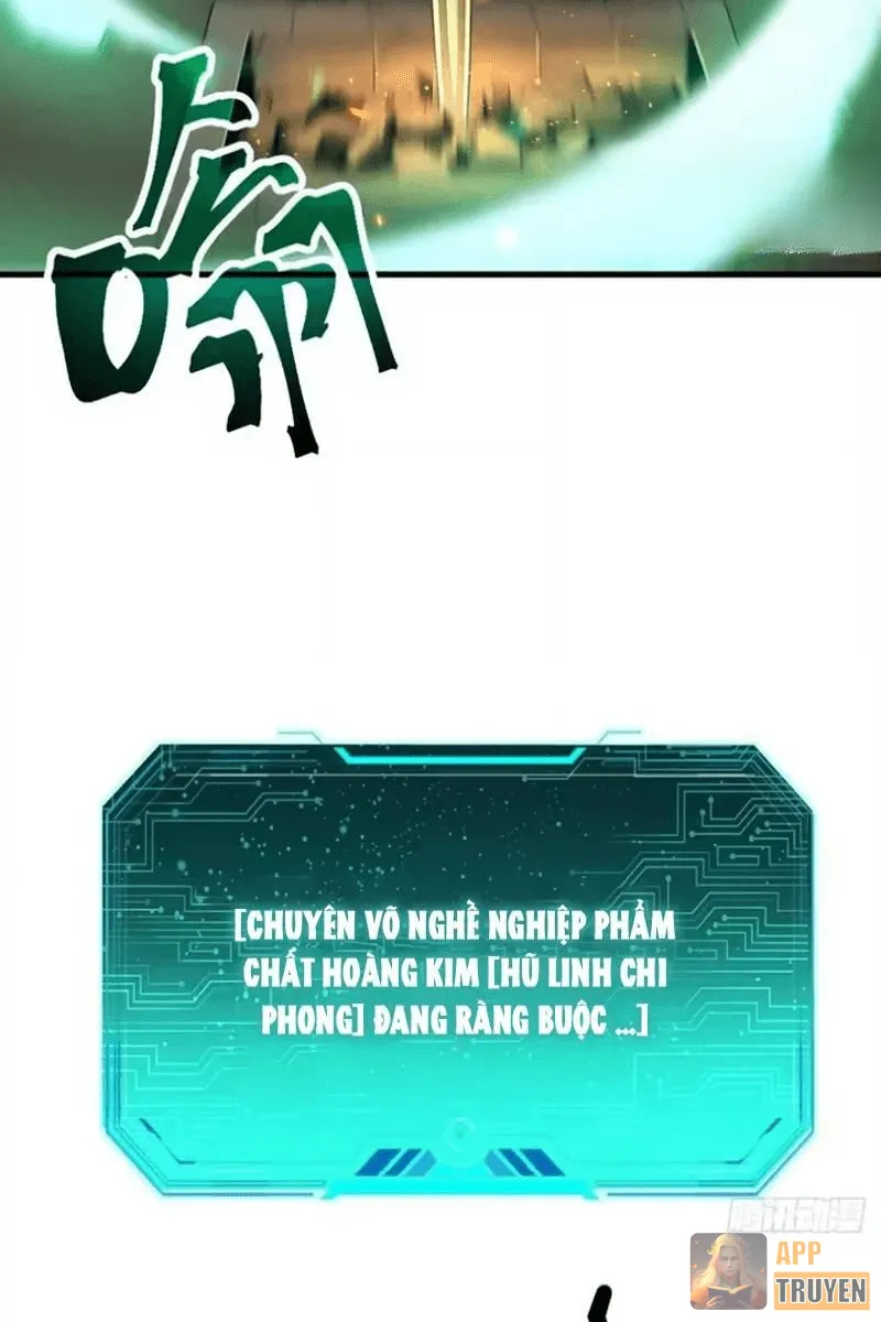 image 37