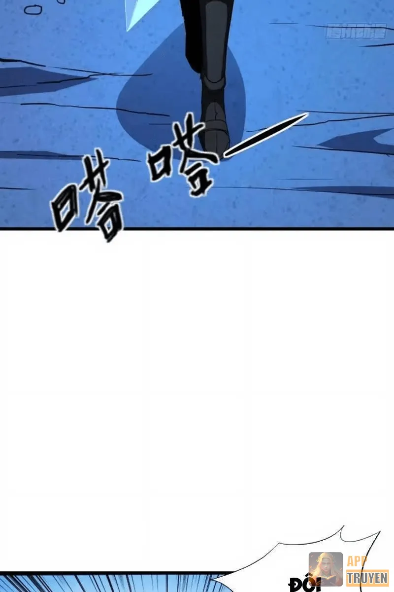 image 31